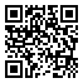 https://www.chigua1.com/scock/1511768335.html