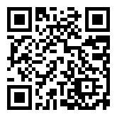 https://www.chigua1.com/scock/1511768435.html