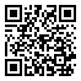 https://www.chigua1.com/scock/1511768635.html