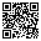 https://www.chigua1.com/scock/1511768735.html