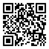 https://www.chigua1.com/scock/1511768835.html