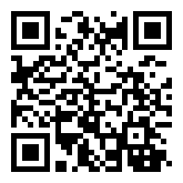 https://www.chigua1.com/scock/1511768935.html