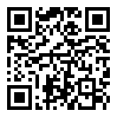 https://www.chigua1.com/scock/1511769035.html