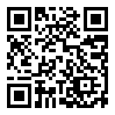 https://www.chigua1.com/scock/1511769235.html
