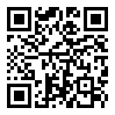 https://www.chigua1.com/scock/1511769335.html