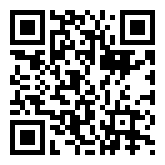 https://www.chigua1.com/scock/1511769435.html