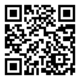 https://www.chigua1.com/scock/1511769535.html