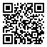 https://www.chigua1.com/scock/1511769635.html