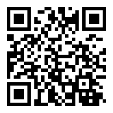 https://www.chigua1.com/scock/1511769735.html