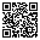 https://www.chigua1.com/scock/1511769935.html