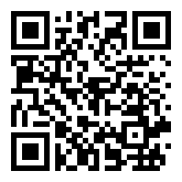 https://www.chigua1.com/scock/1511770035.html