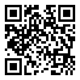 https://www.chigua1.com/scock/1511770235.html