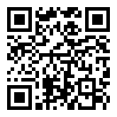 https://www.chigua1.com/scock/1511770335.html