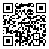 https://www.chigua1.com/scock/1511770435.html