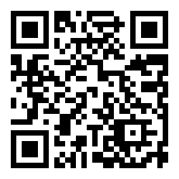 https://www.chigua1.com/scock/1511770535.html