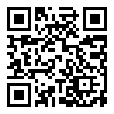 https://www.chigua1.com/scock/1511770635.html