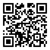 https://www.chigua1.com/scock/1511770735.html
