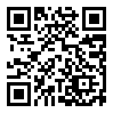 https://www.chigua1.com/scock/1511770935.html