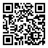 https://www.chigua1.com/scock/1511771035.html