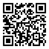 https://www.chigua1.com/scock/1511771235.html