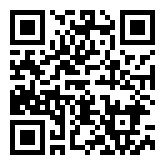https://www.chigua1.com/scock/1511771335.html