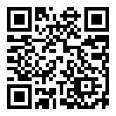 https://www.chigua1.com/scock/1511771435.html