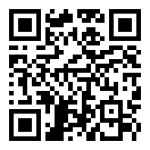https://www.chigua1.com/scock/1511771535.html