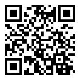 https://www.chigua1.com/scock/1511771635.html