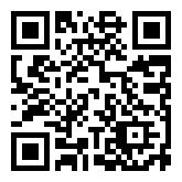 https://www.chigua1.com/scock/1511771735.html