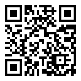 https://www.chigua1.com/scock/1511771835.html