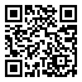 https://www.chigua1.com/scock/1511771935.html