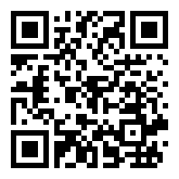 https://www.chigua1.com/scock/1511772035.html