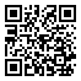 https://www.chigua1.com/scock/1511772135.html