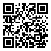 https://www.chigua1.com/scock/1511772235.html
