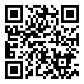 https://www.chigua1.com/scock/1511772335.html
