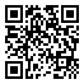 https://www.chigua1.com/scock/1511772435.html