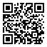 https://www.chigua1.com/scock/1511772535.html