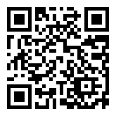 https://www.chigua1.com/scock/1511772835.html