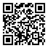 https://www.chigua1.com/scock/1511772935.html