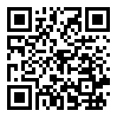 https://www.chigua1.com/scock/1511773135.html