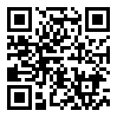 https://www.chigua1.com/scock/1511773235.html