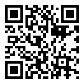 https://www.chigua1.com/scock/1511773335.html