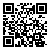 https://www.chigua1.com/scock/1511773435.html