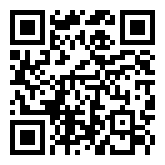 https://www.chigua1.com/scock/1511773535.html