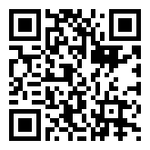 https://www.chigua1.com/scock/1511773635.html