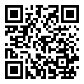 https://www.chigua1.com/scock/1511774135.html