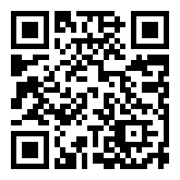 https://www.chigua1.com/scock/1511774335.html