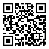 https://www.chigua1.com/scock/1511774435.html