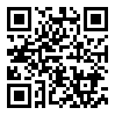 https://www.chigua1.com/scock/1511774635.html