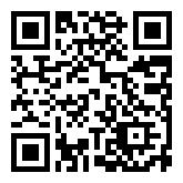 https://www.chigua1.com/scock/1511774735.html